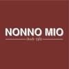 Logo Nonno Mio