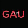 Logo Gau Cozinha Ítalo Gaúcha