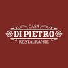 Logo Casa Di Pietro
