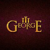 logo - George III