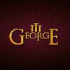 Logo George III