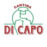 logo - Cantina Di Capo