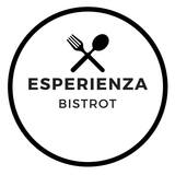 logo - Esperienza Bistrot