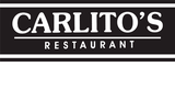 logo - Carlito's Restaurant