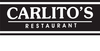 Logo Carlito's Restaurant
