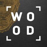logo - Wood Lounge Bar & Restaurante