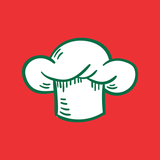logo - Cantina de Vícolos