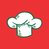 Logo Cantina de Vícolos
