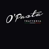 logo - O’Pasta