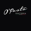 Logo O’Pasta