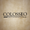 Logo Restaurante Colosseo