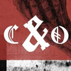 Logo Carne & Osso Steakhouse