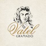 logo - Vatel Gramado
