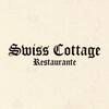 Logo Swiss Cottage