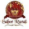 Logo Sabor Rural
