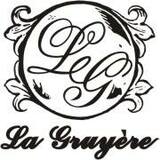 logo - La Gruyère