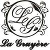 Logo La Gruyère