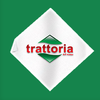 Logo Trattoria Del Corso