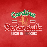 logo - Pasta & Vino Pastasciutta