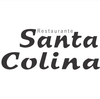 Logo Restaurante Santa Colina