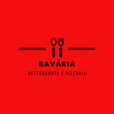logo - Bavária Restaurante