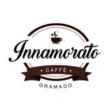 logo - Innamorato Caffè