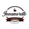 Logo Innamorato Caffè