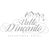 logo - Bistrot D'incanto