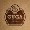 Logo Guga Panquecas Gramado