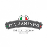 logo - Italianinho