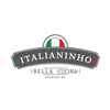 Logo Italianinho