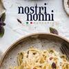 Logo Nostri Nonni Massaria