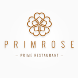 logo - Restaurante Primrose