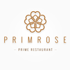 Logo Restaurante Primrose