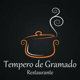 logo - Tempero de Gramado