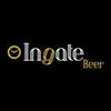 Logo Ingate Beer