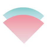 logo - Le Chantilly