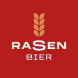 logo - Razen Bier