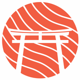 logo - Inari