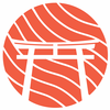 Logo Inari