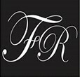 logo - Forttini Restaurante