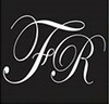 Logo Forttini Restaurante