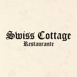 logo - Le Swiss Fondue
