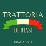 logo - Trattoria Di Biasi