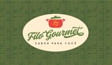 logo - Filo Gourmet