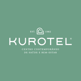 logo - Kurotel