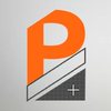 Logo Projeta Arquitetura e Engenharia