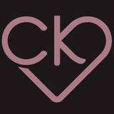 logo - CK Arquitetura