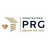logo - Construtora PRG