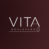 Logo Vita Boulevard